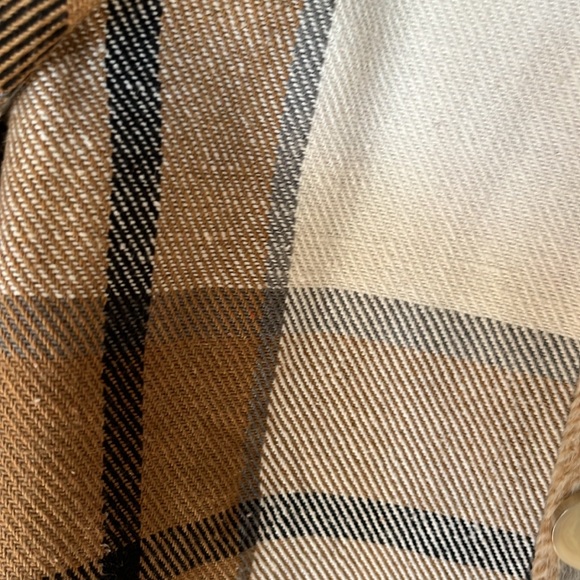 Shacket - Picture 7 of 8